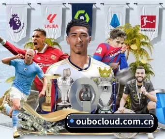 oubocloud.com.cn APP